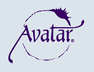 The Avatar Course